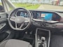 Volkswagen Caddy 2.0 LED 1st Edition NAP!