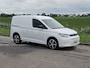 Volkswagen Caddy 2.0 LED 1st Edition NAP!
