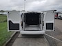 Volkswagen Caddy 2.0 LED 1st Edition NAP!