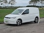 Volkswagen Caddy 2.0 LED 1st Edition NAP!