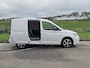 Volkswagen Caddy 2.0 LED 1st Edition NAP!