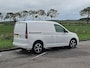 Volkswagen Caddy 2.0 LED 1st Edition NAP!
