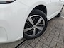 Volkswagen Caddy 2.0 LED 1st Edition NAP!