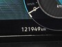 Volkswagen Caddy 2.0 LED 1st Edition NAP!