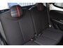 Peugeot 108 1.0 e-VTi Active Airco/NAP/LED/5 deurs