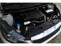 Peugeot 108 1.0 e-VTi Active Airco/NAP/LED/5 deurs