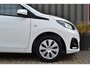 Peugeot 108 1.0 e-VTi Active Airco/NAP/LED/5 deurs
