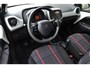 Peugeot 108 1.0 e-VTi Active Airco/NAP/LED/5 deurs
