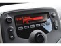 Peugeot 108 1.0 e-VTi Active Airco/NAP/LED/5 deurs