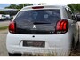 Peugeot 108 1.0 e-VTi Active Airco/NAP/LED/5 deurs