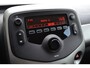 Peugeot 108 1.0 e-VTi Active Airco/NAP/LED/5 deurs