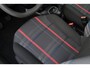 Peugeot 108 1.0 e-VTi Active Airco/NAP/LED/5 deurs