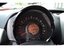 Peugeot 108 1.0 e-VTi Active Airco/NAP/LED/5 deurs
