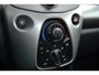 Peugeot 108 1.0 e-VTi Active Airco/NAP/LED/5 deurs