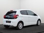 Peugeot 108 1.0 e-VTi Active Airco/NAP/LED/5 deurs