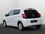 Peugeot 108 1.0 e-VTi Active Airco/NAP/LED/5 deurs