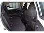 Peugeot 108 1.0 e-VTi Active Airco/NAP/LED/5 deurs