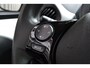 Peugeot 108 1.0 e-VTi Active Airco/NAP/LED/5 deurs