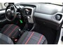 Peugeot 108 1.0 e-VTi Active Airco/NAP/LED/5 deurs