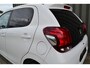 Peugeot 108 1.0 e-VTi Active Airco/NAP/LED/5 deurs