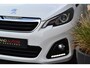 Peugeot 108 1.0 e-VTi Active Airco/NAP/LED/5 deurs