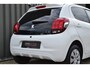 Peugeot 108 1.0 e-VTi Active Airco/NAP/LED/5 deurs