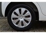 Peugeot 108 1.0 e-VTi Active Airco/NAP/LED/5 deurs