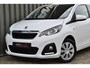 Peugeot 108 1.0 e-VTi Active Airco/NAP/LED/5 deurs