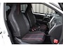 Peugeot 108 1.0 e-VTi Active Airco/NAP/LED/5 deurs