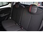 Peugeot 108 1.0 e-VTi Active Airco/NAP/LED/5 deurs