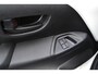 Peugeot 108 1.0 e-VTi Active Airco/NAP/LED/5 deurs