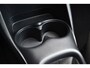 Peugeot 108 1.0 e-VTi Active Airco/NAP/LED/5 deurs