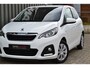 Peugeot 108 1.0 e-VTi Active Airco/NAP/LED/5 deurs