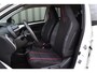 Peugeot 108 1.0 e-VTi Active Airco/NAP/LED/5 deurs