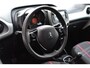 Peugeot 108 1.0 e-VTi Active Airco/NAP/LED/5 deurs