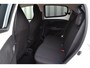 Peugeot 108 1.0 e-VTi Active Airco/NAP/LED/5 deurs