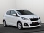 Peugeot 108 1.0 e-VTi Active Airco/NAP/LED/5 deurs