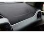 Peugeot 108 1.0 e-VTi Active Airco/NAP/LED/5 deurs