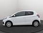 Peugeot 108 1.0 e-VTi Active Airco/NAP/LED/5 deurs