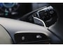 Hyundai Tucson 1.6 T-GDI HEV Premium |Leder|Navi|Led|Wint|Trekhaak|Cam|Pdc|Rijklaarprijs!|