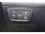 Hyundai Tucson 1.6 T-GDI HEV Premium |Leder|Navi|Led|Wint|Trekhaak|Cam|Pdc|Rijklaarprijs!|