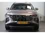 Hyundai Tucson 1.6 T-GDI HEV Premium |Leder|Navi|Led|Wint|Trekhaak|Cam|Pdc|Rijklaarprijs!|