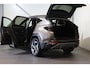 Hyundai Tucson 1.6 T-GDI HEV Premium |Leder|Navi|Led|Wint|Trekhaak|Cam|Pdc|Rijklaarprijs!|