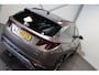 Hyundai Tucson 1.6 T-GDI HEV Premium |Leder|Navi|Led|Wint|Trekhaak|Cam|Pdc|Rijklaarprijs!|