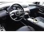 Hyundai Tucson 1.6 T-GDI HEV Premium |Leder|Navi|Led|Wint|Trekhaak|Cam|Pdc|Rijklaarprijs!|