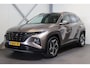 Hyundai Tucson 1.6 T-GDI HEV Premium |Leder|Navi|Led|Wint|Trekhaak|Cam|Pdc|Rijklaarprijs!|