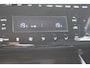 Hyundai Tucson 1.6 T-GDI HEV Premium |Leder|Navi|Led|Wint|Trekhaak|Cam|Pdc|Rijklaarprijs!|