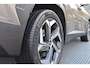 Hyundai Tucson 1.6 T-GDI HEV Premium |Leder|Navi|Led|Wint|Trekhaak|Cam|Pdc|Rijklaarprijs!|