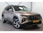 Hyundai Tucson 1.6 T-GDI HEV Premium |Leder|Navi|Led|Wint|Trekhaak|Cam|Pdc|Rijklaarprijs!|
