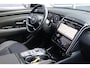 Hyundai Tucson 1.6 T-GDI HEV Premium |Leder|Navi|Led|Wint|Trekhaak|Cam|Pdc|Rijklaarprijs!|